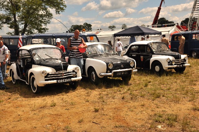 min 2009 06 13 ferte alais retro 080